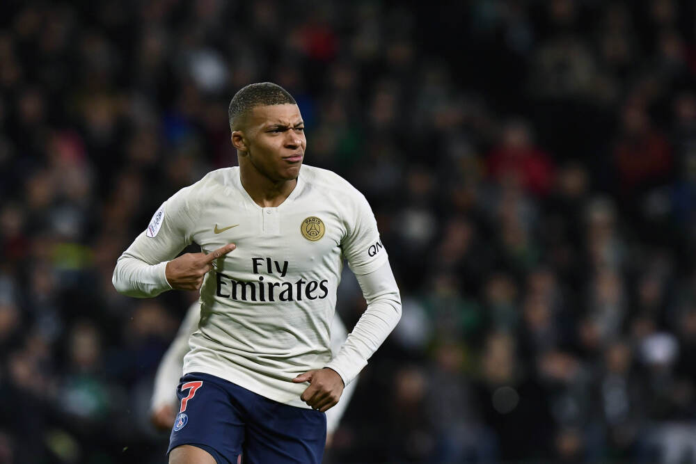 全球第一！募资总额超2700亿、IPO数量破百 一图速览港股年内新股募资TOP20